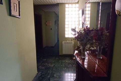 Penthouse i Lliria, Valencia, Lliria - € 243 342 | Ref: L-411U/5747 - foto 2