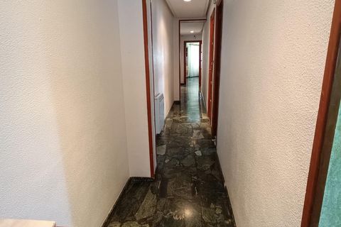 Penthouse i Lliria, Valencia, Lliria - € 243 342 | Ref: L-411U/5747 - foto 4