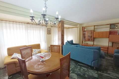 Penthouse i Lliria, Valencia, Lliria - € 243 342 | Ref: L-411U/5747 - foto 5