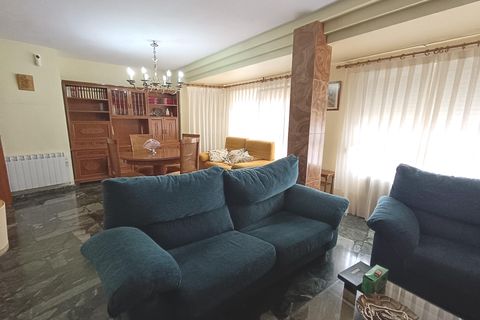 Penthouse i Lliria, Valencia, Lliria - € 243 342 | Ref: L-411U/5747 - foto 6