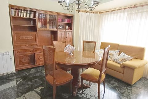 Penthouse i Lliria, Valencia, Lliria - € 243 342 | Ref: L-411U/5747 - foto 7