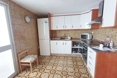 Penthouse i Lliria, Valencia, Lliria - € 243 342 | Ref: L-411U/5747 - foto 8
