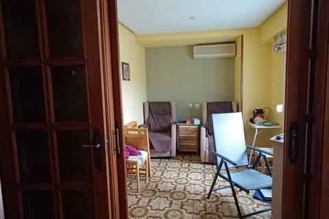 Penthouse i Lliria, Valencia, Lliria - € 243 342 | Ref: L-411U/5747 - foto 10