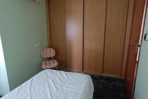 Penthouse i Lliria, Valencia, Lliria - € 243 342 | Ref: L-411U/5747 - foto 13
