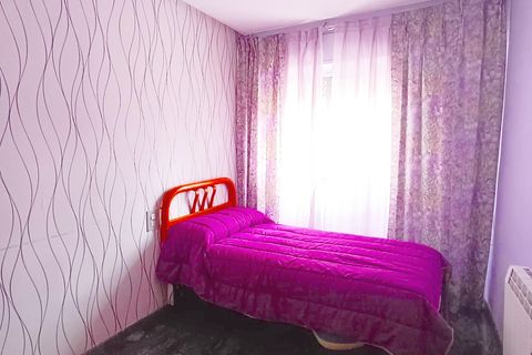 Penthouse i Lliria, Valencia, Lliria - € 243 342 | Ref: L-411U/5747 - foto 14