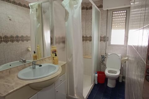 Penthouse i Lliria, Valencia, Lliria - € 243 342 | Ref: L-411U/5747 - foto 16