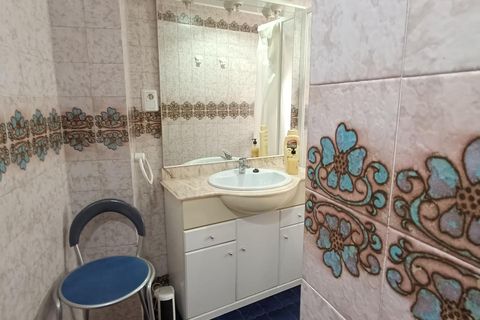 Penthouse i Lliria, Valencia, Lliria - € 243 342 | Ref: L-411U/5747 - foto 17