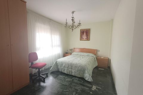 Penthouse i Lliria, Valencia, Lliria - € 243 342 | Ref: L-411U/5747 - foto 18