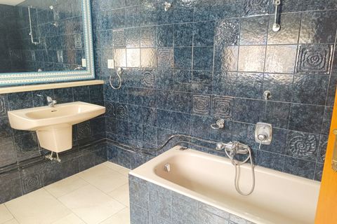 Penthouse i Lliria, Valencia, Lliria - € 243 342 | Ref: L-411U/5747 - foto 19