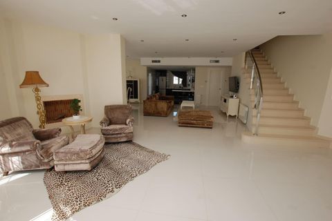Villa a Rojales, Alicante, Rojales - € 850.000 | Ref: MLSC8324419/13477 - foto 15