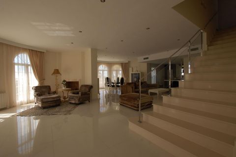 Villa a Rojales, Alicante, Rojales - € 850.000 | Ref: MLSC8324419/13477 - foto 18