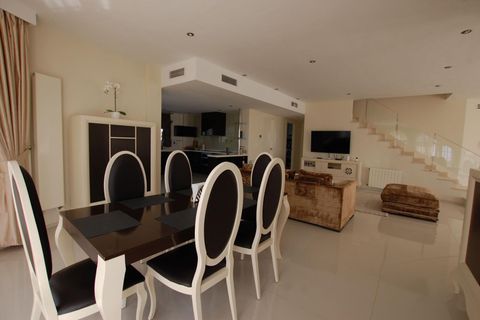 Villa a Rojales, Alicante, Rojales - € 850.000 | Ref: MLSC8324419/13477 - foto 22