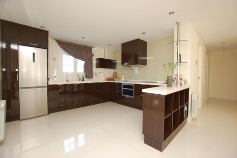Villa a Rojales, Alicante, Rojales - € 850.000 | Ref: MLSC8324419/13477 - foto 23