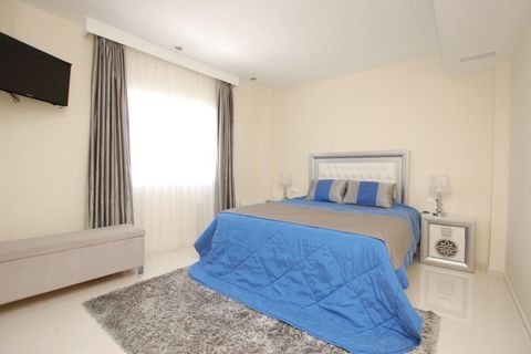 Villa a Rojales, Alicante, Rojales - € 850.000 | Ref: MLSC8324419/13477 - foto 24