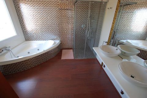 Villa a Rojales, Alicante, Rojales - € 850.000 | Ref: MLSC8324419/13477 - foto 32