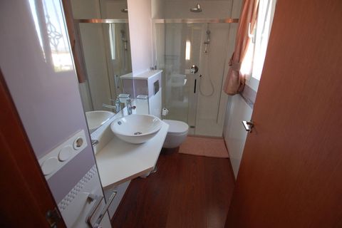 Villa a Rojales, Alicante, Rojales - € 850.000 | Ref: MLSC8324419/13477 - foto 33
