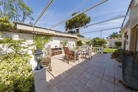 Villa a Torrevieja, Alicante, Torrevieja - € 675.000 | Ref: MLSC1834029/13477 - foto 5