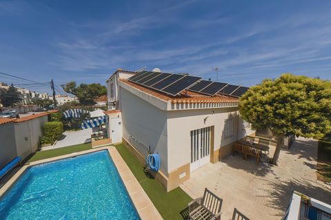 Villa a Torrevieja, Alicante, Torrevieja - € 675.000 | Ref: MLSC1834029/13477 - foto 6