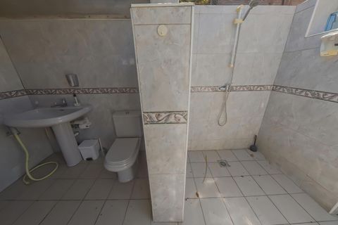 Villa a Torrevieja, Alicante, Torrevieja - € 675.000 | Ref: MLSC1834029/13477 - foto 7