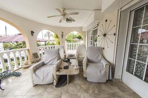 Villa a Torrevieja, Alicante, Torrevieja - € 675.000 | Ref: MLSC1834029/13477 - foto 11