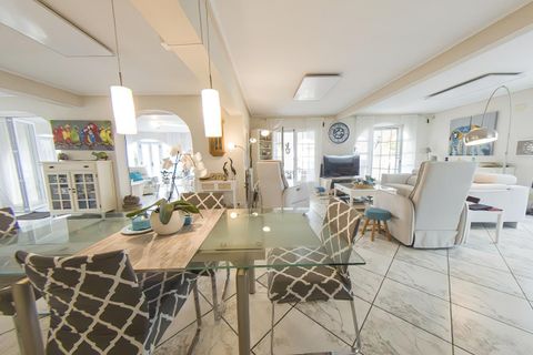 Villa a Torrevieja, Alicante, Torrevieja - € 675.000 | Ref: MLSC1834029/13477 - foto 17
