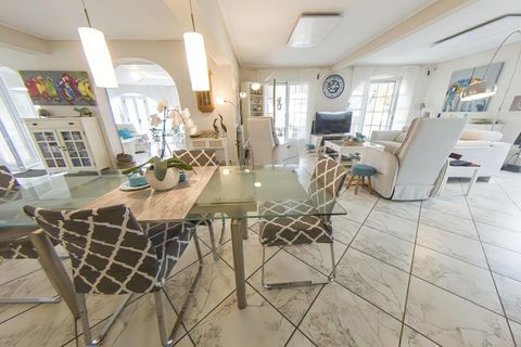 Villa a Torrevieja, Alicante, Torrevieja - € 675.000 | Ref: MLSC1834029/13477 - foto 18