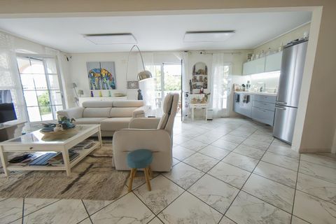 Villa a Torrevieja, Alicante, Torrevieja - € 675.000 | Ref: MLSC1834029/13477 - foto 19