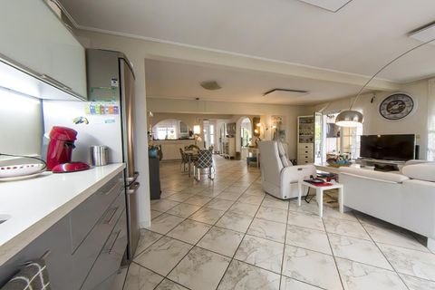 Villa a Torrevieja, Alicante, Torrevieja - € 675.000 | Ref: MLSC1834029/13477 - foto 20