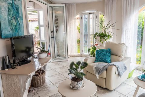 Villa a Torrevieja, Alicante, Torrevieja - € 675.000 | Ref: MLSC1834029/13477 - foto 24