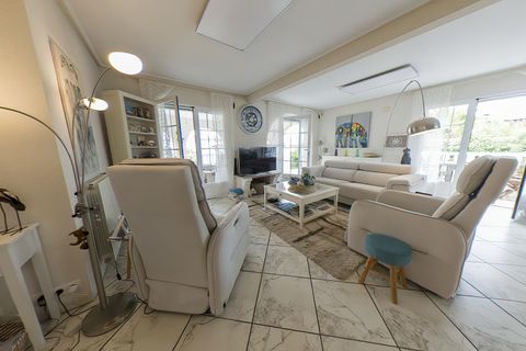 Villa a Torrevieja, Alicante, Torrevieja - € 675.000 | Ref: MLSC1834029/13477 - foto 25