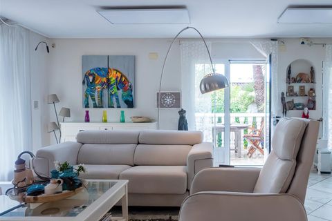 Villa a Torrevieja, Alicante, Torrevieja - € 675.000 | Ref: MLSC1834029/13477 - foto 26