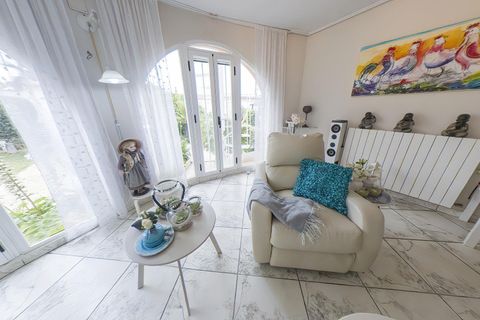 Villa a Torrevieja, Alicante, Torrevieja - € 675.000 | Ref: MLSC1834029/13477 - foto 28