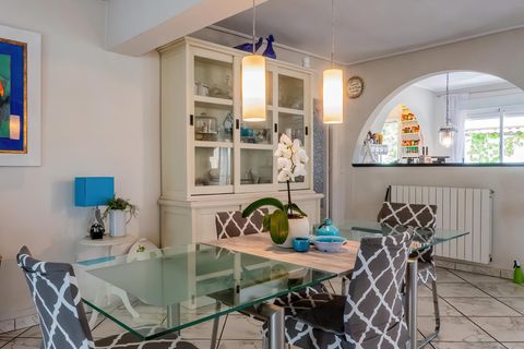 Villa a Torrevieja, Alicante, Torrevieja - € 675.000 | Ref: MLSC1834029/13477 - foto 32