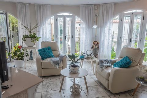 Villa a Torrevieja, Alicante, Torrevieja - € 675.000 | Ref: MLSC1834029/13477 - foto 34