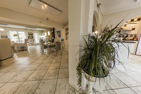 Villa a Torrevieja, Alicante, Torrevieja - € 675.000 | Ref: MLSC1834029/13477 - foto 35