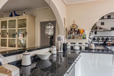 Villa a Torrevieja, Alicante, Torrevieja - € 675.000 | Ref: MLSC1834029/13477 - foto 38