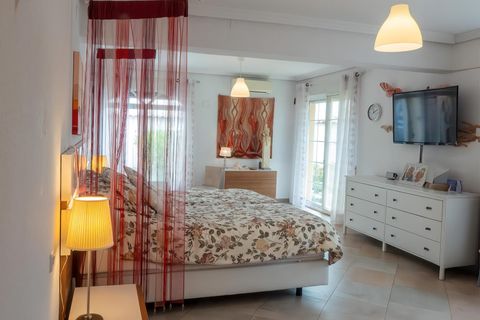 Villa a Torrevieja, Alicante, Torrevieja - € 675.000 | Ref: MLSC1834029/13477 - foto 41