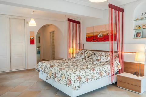 Villa a Torrevieja, Alicante, Torrevieja - € 675.000 | Ref: MLSC1834029/13477 - foto 44