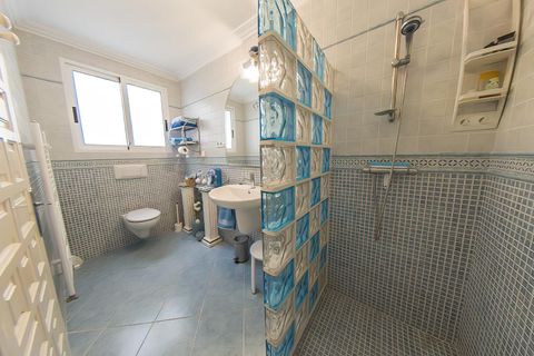 Villa a Torrevieja, Alicante, Torrevieja - € 675.000 | Ref: MLSC1834029/13477 - foto 46