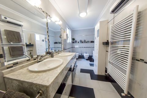 Villa a Torrevieja, Alicante, Torrevieja - € 675.000 | Ref: MLSC1834029/13477 - foto 47