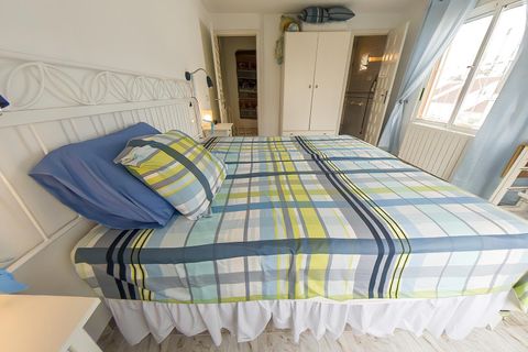 Villa a Torrevieja, Alicante, Torrevieja - € 675.000 | Ref: MLSC1834029/13477 - foto 49
