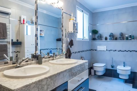 Villa a Torrevieja, Alicante, Torrevieja - € 675.000 | Ref: MLSC1834029/13477 - foto 50
