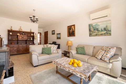 Villa a Cala Mesquida, Mallorca, Cala Mesquida - € 1.475.000 | Ref: KPNO1032 - foto 3