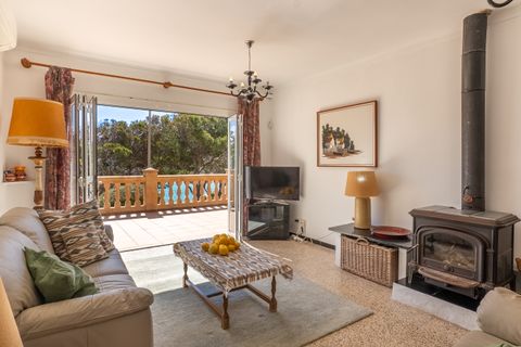 Villa a Cala Mesquida, Mallorca, Cala Mesquida - € 1.475.000 | Ref: KPNO1032 - foto 4