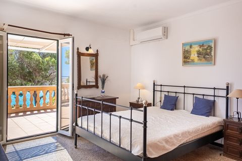 Villa a Cala Mesquida, Mallorca, Cala Mesquida - € 1.475.000 | Ref: KPNO1032 - foto 5