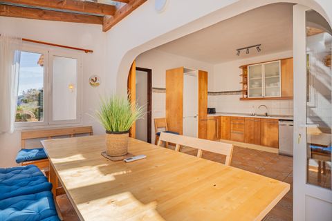 Villa a Cala Mesquida, Mallorca, Cala Mesquida - € 1.475.000 | Ref: KPNO1032 - foto 6