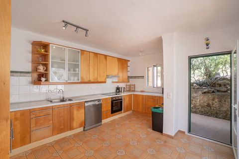 Villa a Cala Mesquida, Mallorca, Cala Mesquida - € 1.475.000 | Ref: KPNO1032 - foto 7