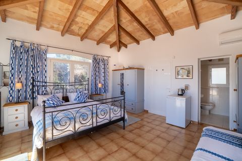 Villa a Cala Mesquida, Mallorca, Cala Mesquida - € 1.475.000 | Ref: KPNO1032 - foto 9