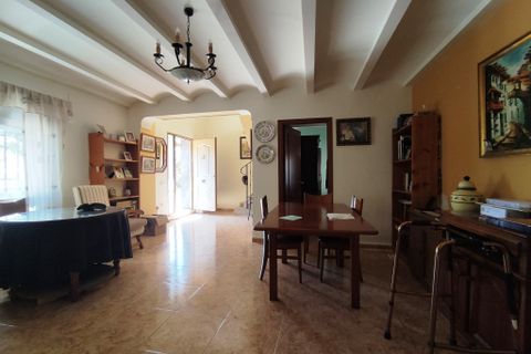 Landejendom i Ontinyent, Valencia, Ontinyent - € 295.000 | Ref: 2010 - foto 5