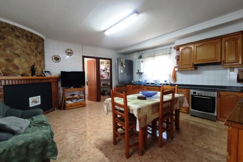 Landejendom i Ontinyent, Valencia, Ontinyent - € 295.000 | Ref: 2010 - foto 6